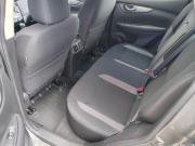 Nissan Qashqai II Рестайлинг Оренбург  - изображение 28