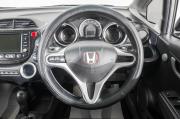 Honda Fit II Барнаул  - изображение 38