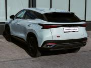 Omoda C5 I Екатеринбург  - изображение 24