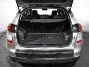 Hyundai Tucson III Рестайлинг Санкт-Петербург  - изображение 40