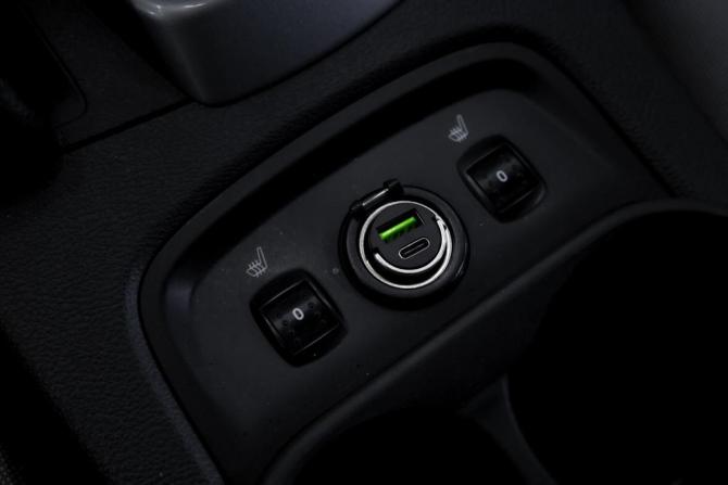 Ford Focus III с пробегом 2013 года, цена 679 000 рублей, 274759 км, хэтчбек, Автокод Объявления