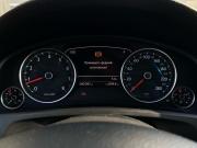 Volkswagen Touareg II Уфа  - изображение 38