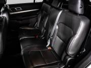 Ford Explorer V Рестайлинг 2 Москва  - изображение 34