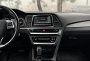 Hyundai Sonata VII (LF) Рестайлинг Ставрополь  - изображение 40