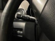 Mazda 3 I (BK) Рестайлинг Челябинск  - изображение 31