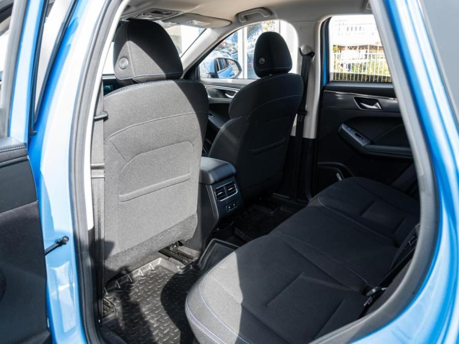 Haval Jolion I Рестайлинг Ставрополь  - изображение 11