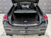 Mercedes-Benz GLE Coupe AMG II (C167) Москва  - изображение 40