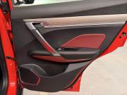 Geely Coolray I Екатеринбург  - изображение 53