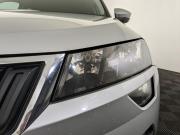 Skoda Karoq I Москва  - изображение 37