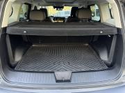 Haval H3 I Екатеринбург  - изображение 41