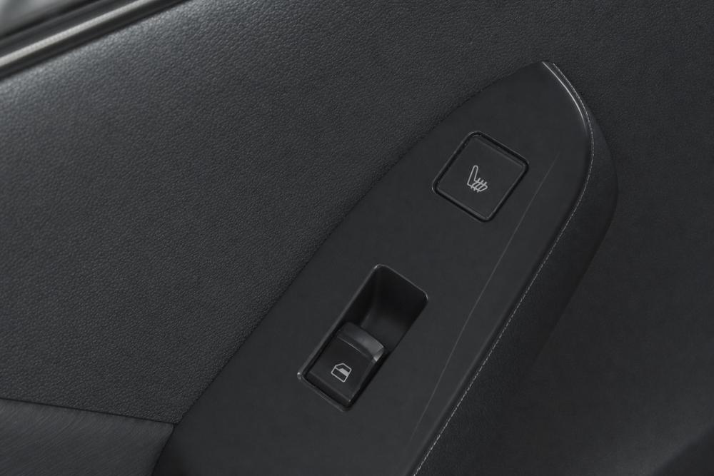 Haval Jolion I Рестайлинг Челябинск  - изображение 19