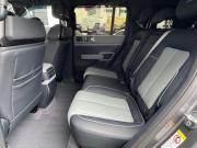 BYD FangChengBao Leopard 5 I Иркутск  - изображение 68