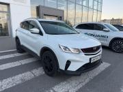 Belgee X50 Волгоград  - изображение 7