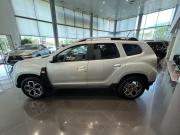 Renault Duster II Казань  - изображение 32