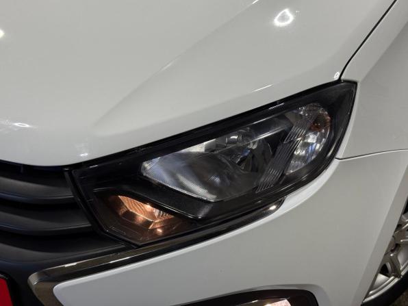 Lada (ВАЗ) Granta I Рестайлинг с пробегом 2023 года, цена 760 000 рублей, 28224 км, седан, Автокод Объявления