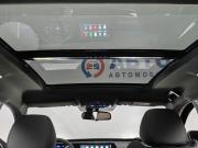 Tenet T7 Подольск  - изображение 54