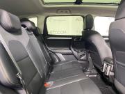 Haval Dargo Москва  - изображение 32