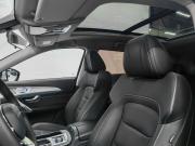 JETOUR X70+ I Новосибирск  - изображение 44