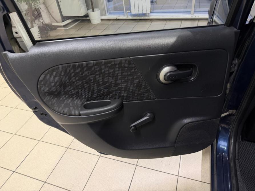 Nissan Note I Волгоград  - изображение 15