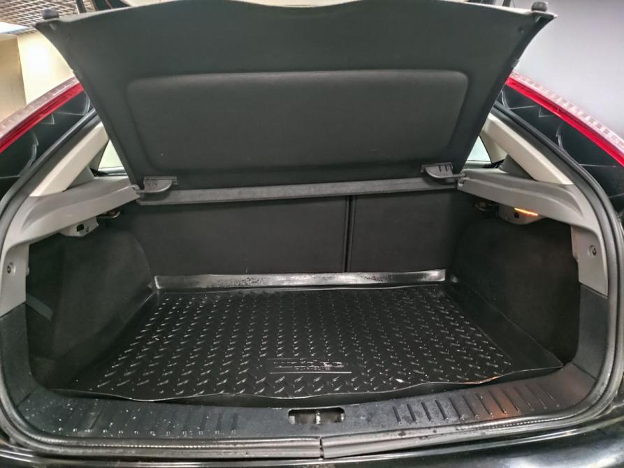Ford Focus II Рестайлинг Москва  - изображение 12