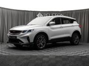 Belgee X50 Москва  - изображение 28