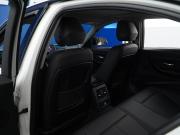 BMW 3 серии VI (F3x) Москва  - изображение 32