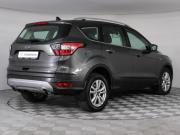 Ford Kuga II Рестайлинг Химки  - изображение 20