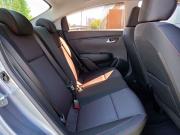 Kia Rio IV Рестайлинг Казань  - изображение 26