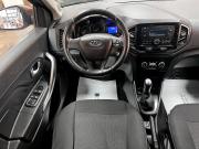 Lada (ВАЗ) XRAY I Тверь  - изображение 30