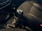 Lada (ВАЗ) Granta I Рестайлинг Чебоксары  - изображение 58