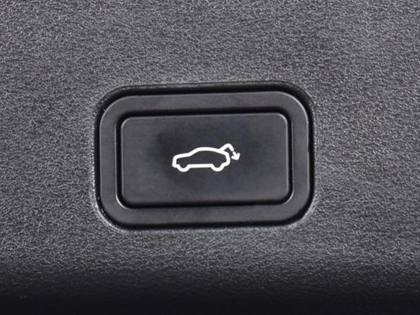 Geely Monjaro I с пробегом 2024 года, цена 3 549 999 рублей, 32150 км, внедорожник, Автокод Объявления