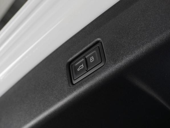 Audi Q5 III с пробегом 2026 года, цена 6 290 000 рублей, 63 км, внедорожник, Автокод Объявления