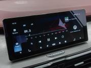 Geely Coolray I Краснодар  - изображение 37