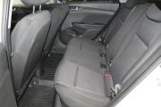 Hyundai Solaris II Рестайлинг Кемерово  - изображение 35