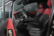 GAC M8 Екатеринбург  - изображение 31