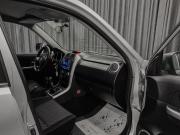 Suzuki Grand Vitara II Красноярск  - изображение 26