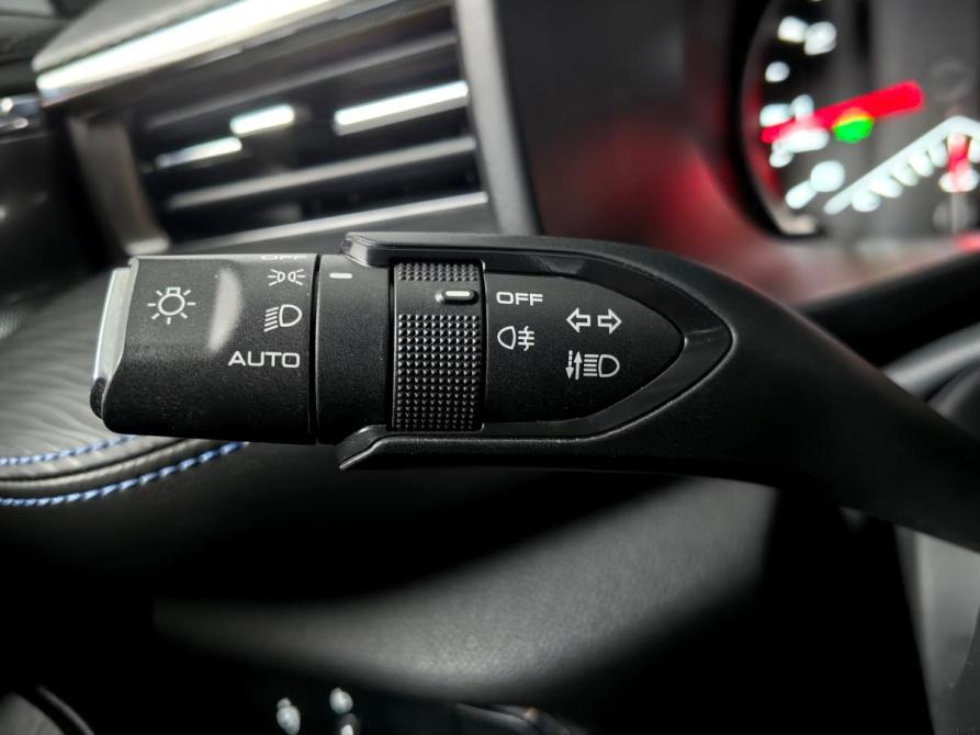 Haval Jolion I Москва  - изображение 14