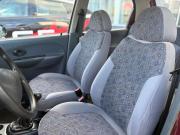 Daewoo Matiz I Рестайлинг Череповец  - изображение 26