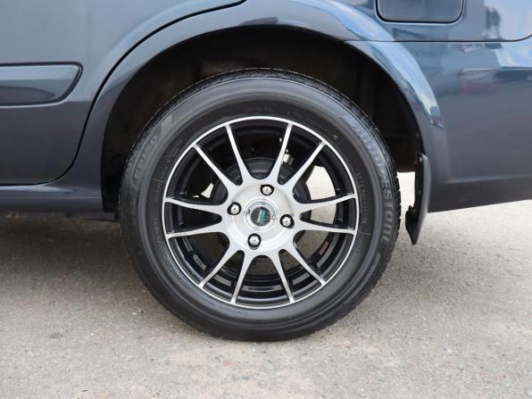 Nissan Almera Classic I с пробегом 2007 года, цена 390 000 рублей, 169281 км, седан, Автокод Объявления