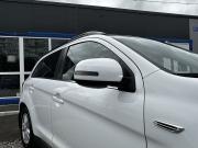 Mitsubishi ASX I Рестайлинг Ярославль  - изображение 55