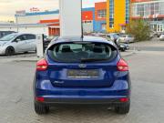 Ford Focus III Рестайлинг Сыктывкар  - изображение 33