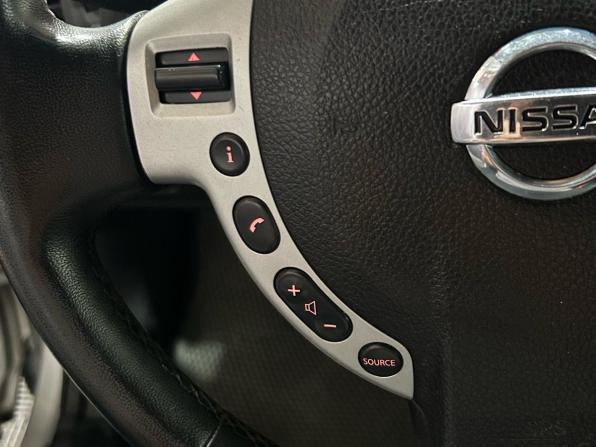 Nissan X-Trail II с пробегом 2007 года, цена 810 000 рублей, 292000 км, внедорожник, Автокод Объявления