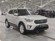 Hyundai Creta I Казань  - изображение 27