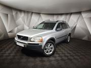 Volvo XC90 I Москва  - изображение 19