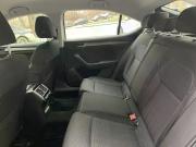 Skoda Superb III Рестайлинг Екатеринбург  - изображение 61