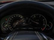 BMW 5 серии VII (G30/G31/G38) Санкт-Петербург  - изображение 20