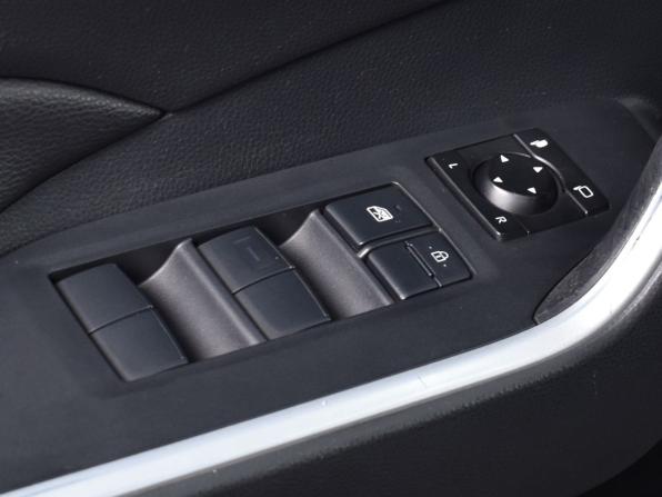 Toyota RAV4 V (XA50) с пробегом 2019 года, цена 2 475 995 рублей, 163013 км, внедорожник, Автокод Объявления