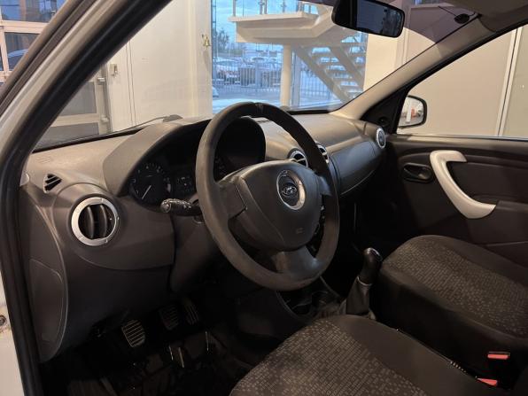 Lada (ВАЗ) Largus I с пробегом 2021 года, цена 686 000 рублей, 309546 км, универсал, Автокод Объявления