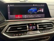 BMW X6 M III (F96) Красноярск  - изображение 80