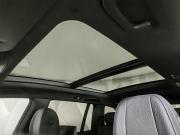 Mercedes-Benz GLS II (X167) Рестайлинг Москва  - изображение 44